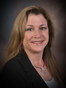 32256 Employment / Labor Attorney Donna Maria Griffin
