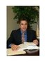 Tampa Divorce / Separation Lawyer Martin Bryant Schwartz