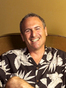 Broward County Probate Attorney Richard Eugene Ehrlich