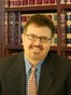 Goldenrod Immigration Attorney Peter Christopher Pappas