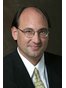 Maitland DUI / DWI Attorney Peter Joseph Basil Zies
