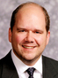 Miami Partnership Attorney Augusto Maxwell