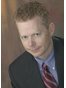 Lakeland Bankruptcy Lawyer Vince Edward Turner