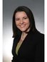 Vero Beach Immigration Attorney Luciana C. Melo