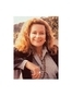 Martin County Personal Injury Lawyer Lauri J. Goldstein