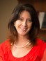 Highland Beach Guardianship Law Attorney Ellen Sue Morris