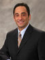 Joseph M Martinous Jr. Rhode Island Estate Planning Lawyer Joseph M Martinous Jr.