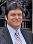 North Lauderdale Family Law Attorney Jorge Enrique Hurtado