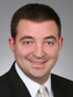 Parcel Return Service Tax Lawyer Kevin Morris Jacobs