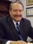 Wayne William Bilsky Florida Employment Lawyer Wayne William Bilsky