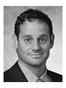 Miami-Dade County Lawsuit / Dispute Attorney Scott David Kravetz