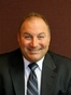 Rutherford Employment / Labor Attorney Bruce Lawrence Atkins