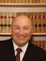 Bruce Lawrence Atkins New Jersey Commercial Lawyer Bruce Lawrence Atkins