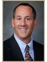 Broward County Wrongful Death Attorney Eric David Sachs