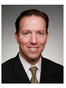 Nashville Medical Malpractice Attorney Michael Lee Haynie