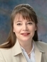 Alpharetta Contracts / Agreements Lawyer Kathryn Ann Rookes