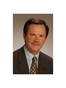 Dallas Banking Law Attorney James L. Deloach
