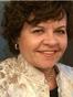 Sunny Isles Litigation Lawyer Tracy Jacqueline Adams