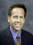 Chicago International Law Attorney Todd Brandon Pfister