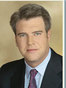 South Miami Employee Benefits Lawyer Kirk W B Wagar