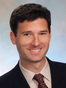 San Jose  Todd Kenneth Boyer