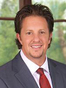 Pompano Beach Wrongful Death Attorney Robert Brian Baker