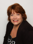 Alabama Elder Law Lawyer Kyla Groff Kelim
