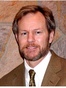 California Debt Collection Attorney Richard Leigh Boyer
