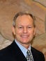 Richard Leigh Boyer San Diego County Real Estate Lawyer Richard Leigh Boyer