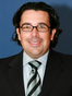 Maitland Criminal Defense Attorney John Patrick Guidry II