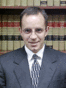 Clarcona Insurance Law Lawyer Nicholas Paul Evangelo