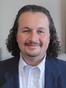 Miami Federal Crime Lawyer Paul Domenic Petruzzi