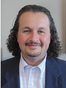 Paul Domenic Petruzzi Miami-Dade County Federal Crime Lawyer Paul Domenic Petruzzi