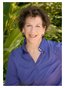 Manasota Banking Lawyer Sue A. Jacobson