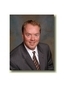 Naples Administrative Law Lawyer Keith Wilson Schneider