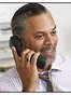 Key Biscayne Foreclosure Attorney Leslie Paul Quezaire