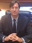 Oakland Park Contracts / Agreements Lawyer Timothy Maze Hartley