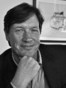 Timothy Maze Hartley Broward County Contracts Lawyer Timothy Maze Hartley