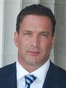 Miami Federal Crime Lawyer Frank J. Gaviria