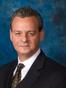 Hallandale Beach Landlord & Tenant Lawyer Robert David Devin