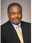 Miami Beach Fraud Lawyer Charles Handel Watkins