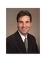 Safety Harbor Insurance Law Lawyer Matthew Mayne Donaldson