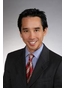 Key Biscayne Government Attorney Domingo Gamboa De La Fuente Jr.