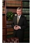 Iowa Aviation Lawyer Gregory W. Landry