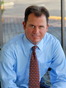 Florida Nursing Home Abuse / Neglect Lawyer Gregg Micah Hollander