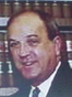 Clearwater Real Estate Attorney Bruce Joel Robbins