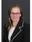 Collier County Criminal Defense Attorney Rebecca S. Sonalia