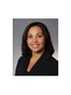 Miami-Dade County Wrongful Death Attorney Niva Maria Harney