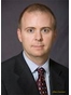 San Diego Defective and Dangerous Products Attorney Ethan Thomas Boyer