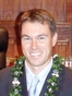 Maitland Appeals Lawyer Michael Millward Kest